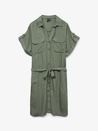 Neselectat, laurel wreath