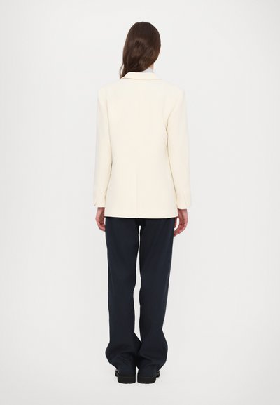 Theory Blazer - rice