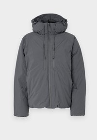 JCOTERRAIN PUFFER JACKET - Winter jacket - pavement