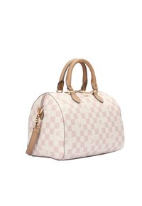 JOOP! CORTINA PIAZZA AURORA - Mala de mão - rose