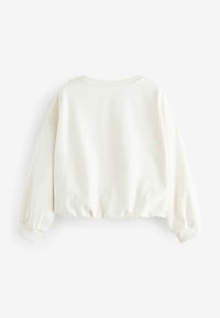 Next - Bluza