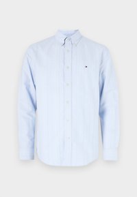 HERITAGE FINE - Ing - blue spell/multi