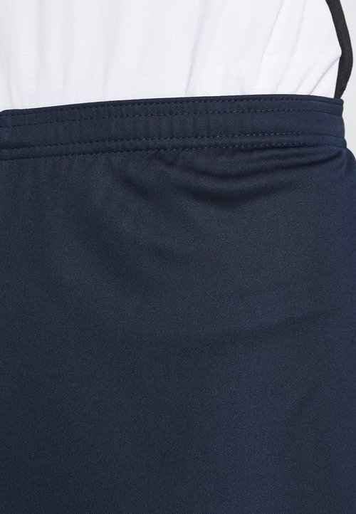 Nike M NK DRY Academy SHORT — foto 4
