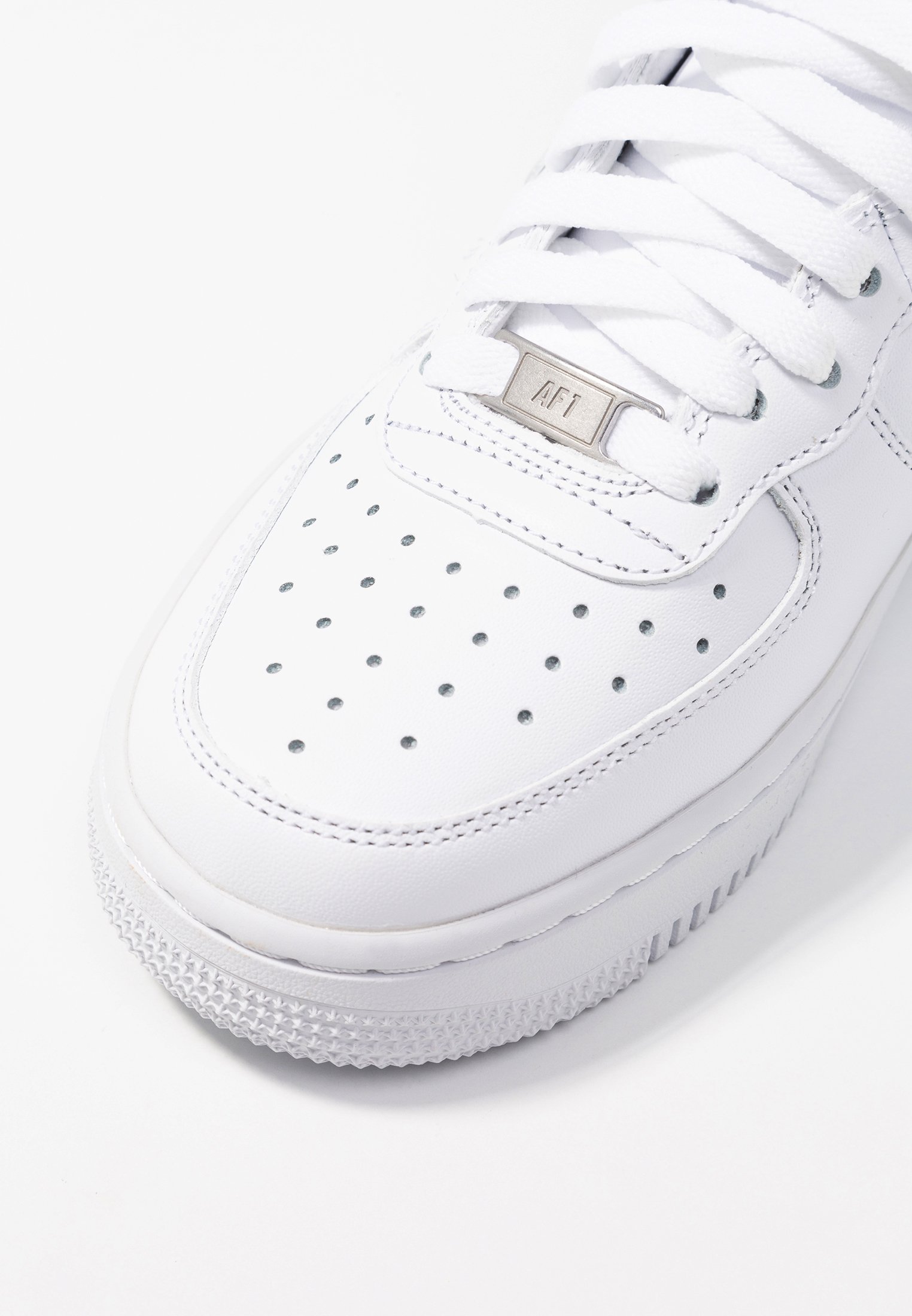 nike air force 1 high zalando
