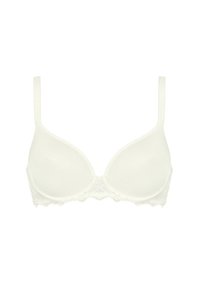 Simone Pérèle - Biustonosz z fiszbiną