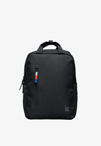 No seleccionado, black