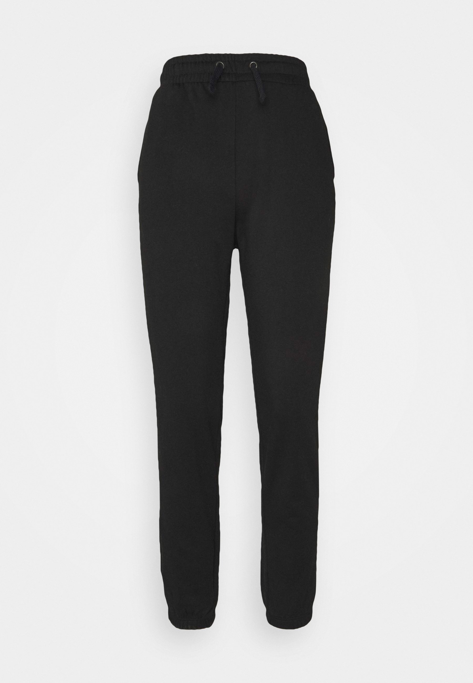 Women Tracksuit bottoms Women Tracksuit bottoms