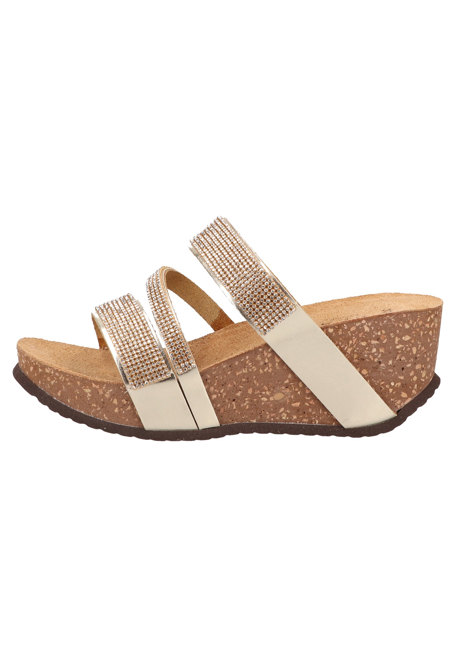 chaussure scapa femme 2018