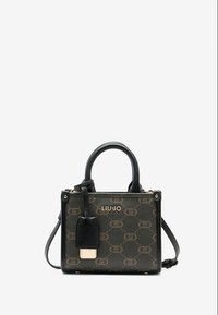 LIU JO Sac à main - black