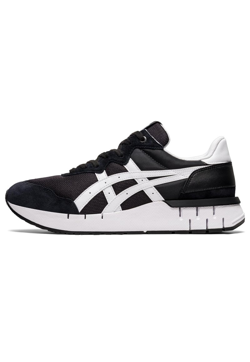 rebilac runner onitsuka tiger