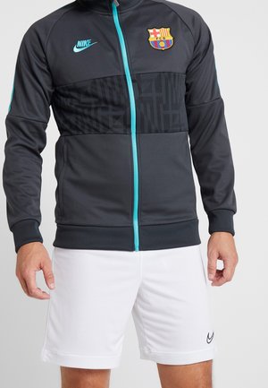 Joukkuetuote - dark grey