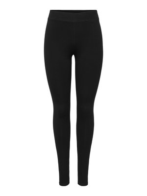 ONLY Play ONPNOON LEG  - Leggingek - black