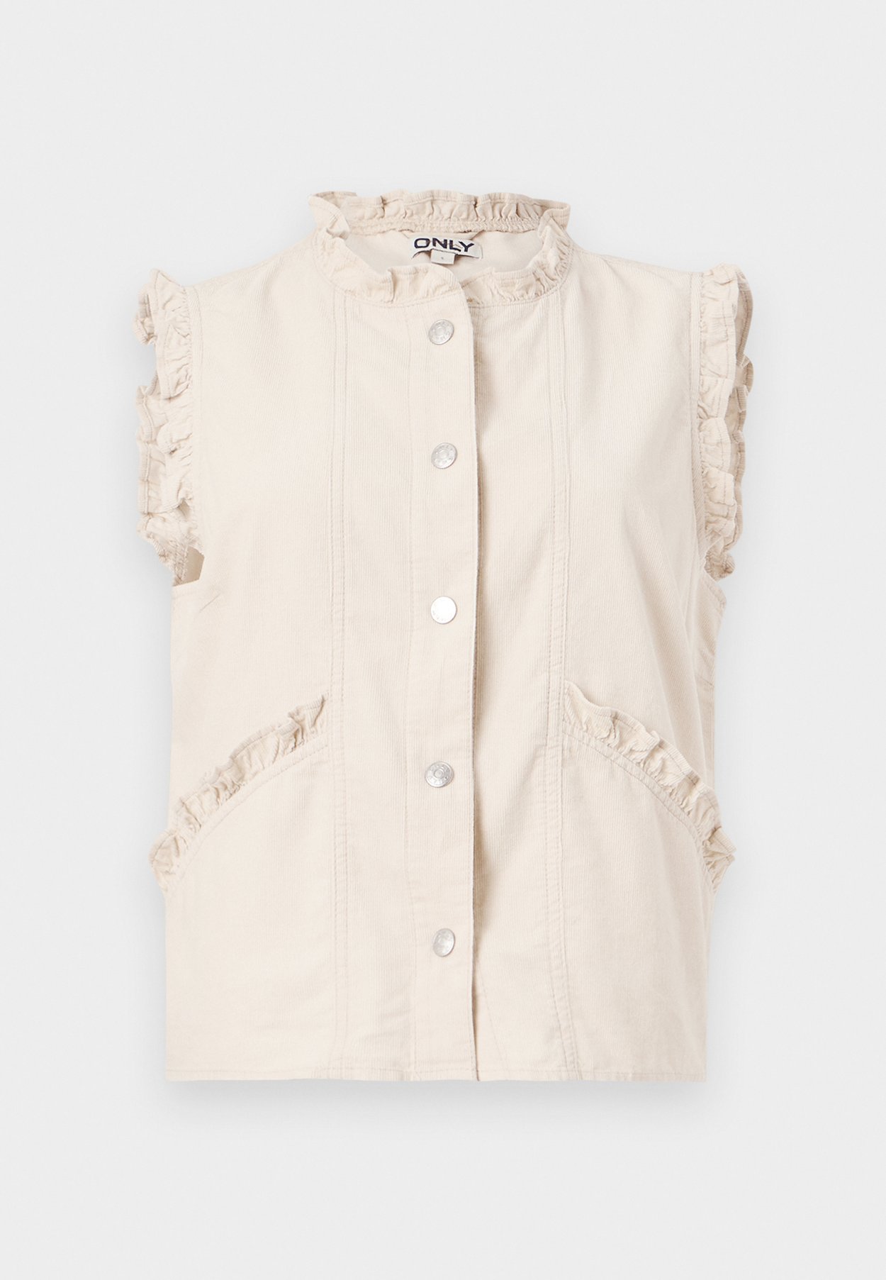 ONLAIME WAISTCOAT