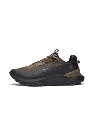 Timberland, MOTION ACCESS - Sneakers basse - olive