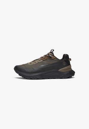 Timberland, MOTION ACCESS - Sneakers basse - olive