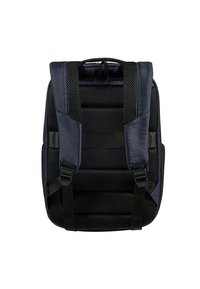 Samsonite Zaino - blu