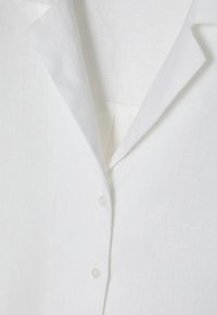 TATUUM Camicia - white