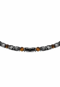 Sector No Limits COLLEZIONE BASIC - Bracciale - marrone