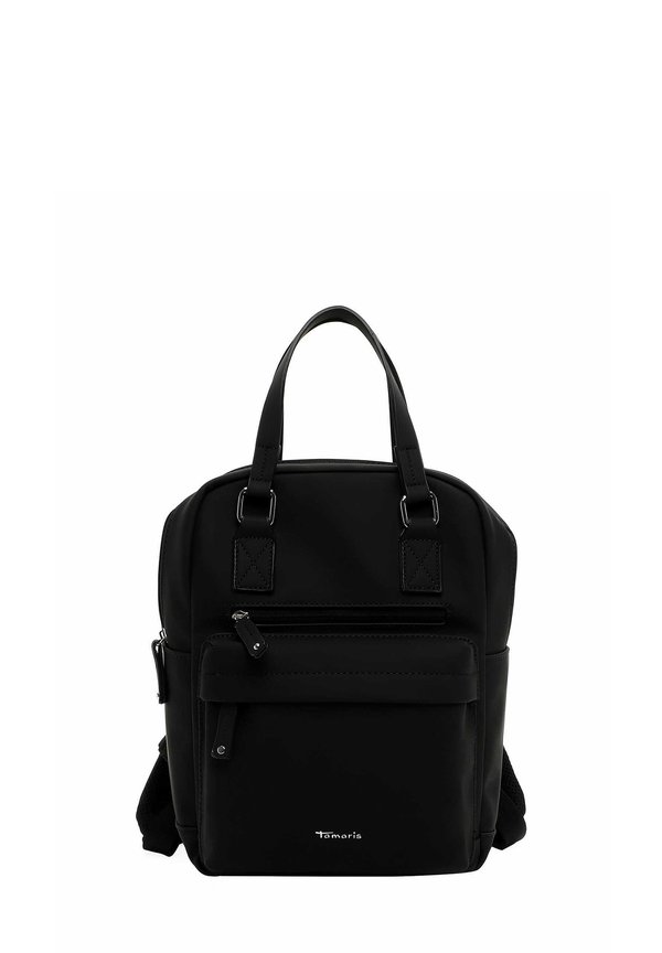 GIANNA - Tagesrucksack