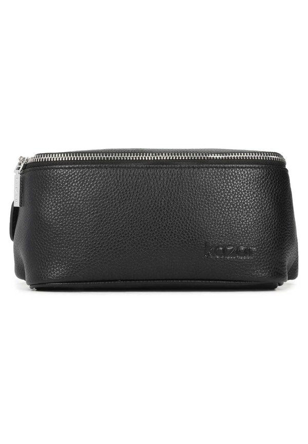 CALLAN - Gürteltasche