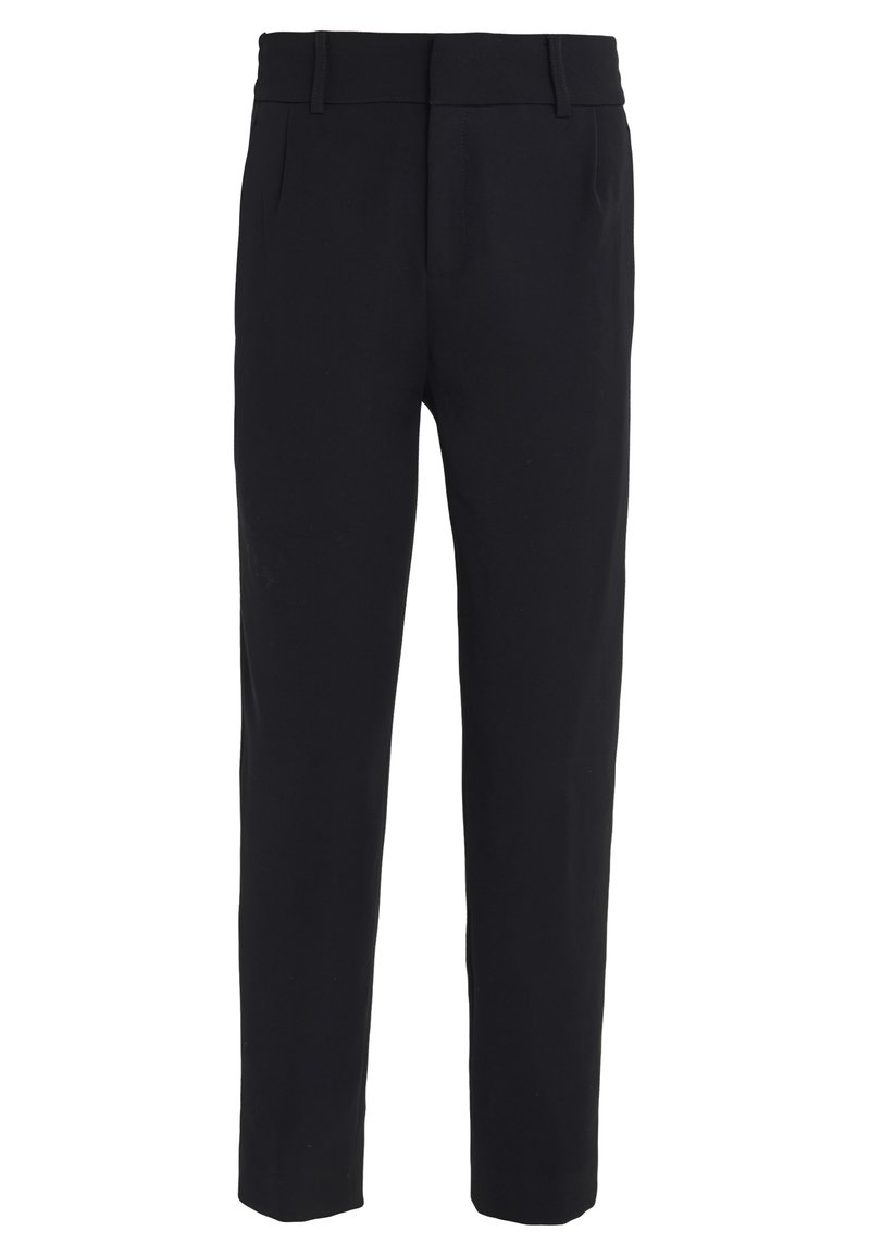 drykorn Broek zwart drykorn Broek zwart