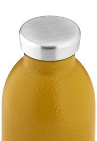 24Bottles CLIMA BOTTLE ROVER 500ML - Borraccia - safari khaki