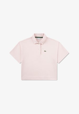 Lacoste Poloshirt - nidus