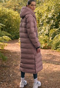 Next REGULAR FIT - Geacă - rose pink