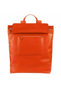 DUDU 39 CM - Mochila - orange