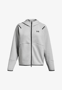 Non selezionato, mod gray