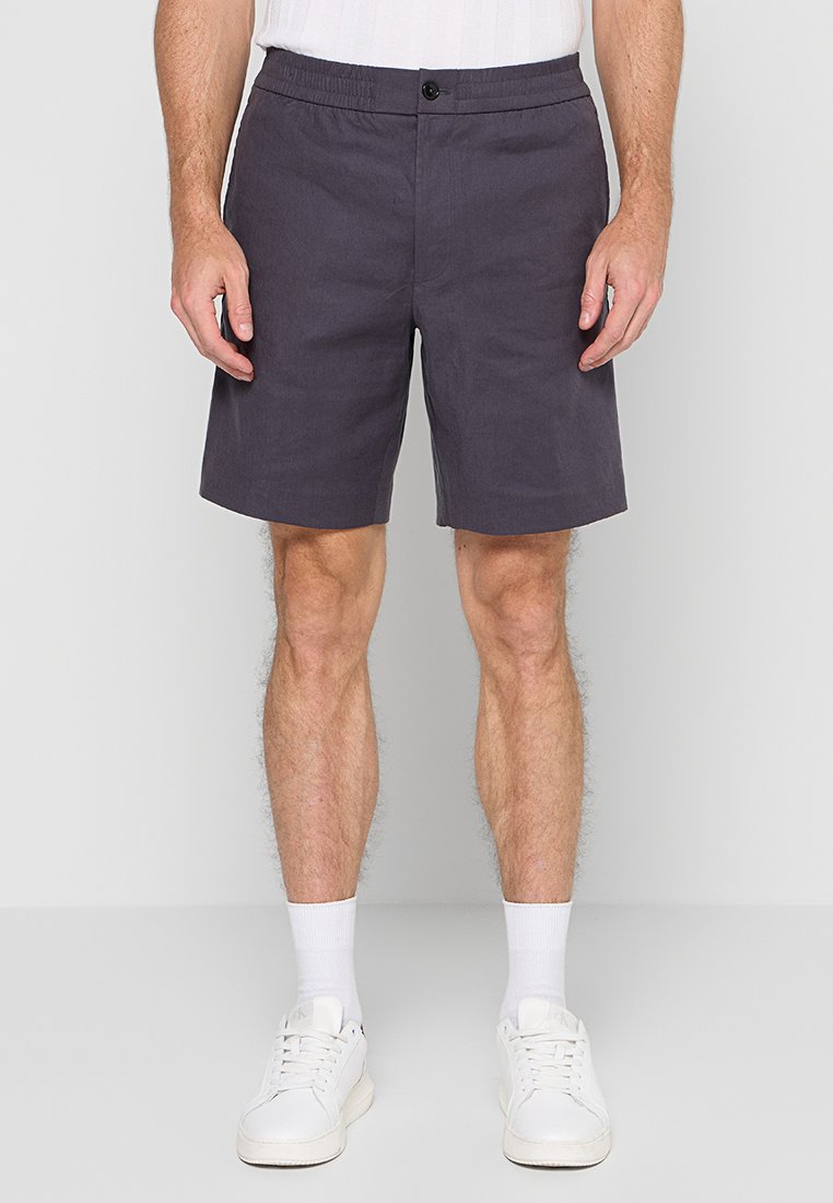 Calvin Klein Shorts grijs