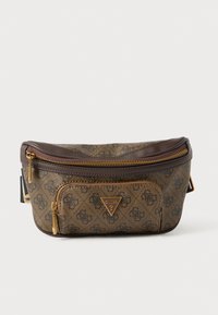 Não selecionado, coffee