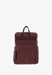 Sélectionné, grape