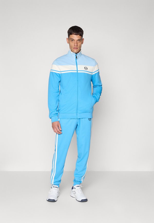 DAMARINDO TRACK SUIT SET - Trainingsanzug