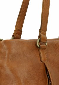 Greenburry Borsa a mano - nougat