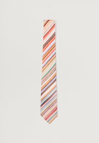 TIE PAINTED - Nyakkendő - multi-coloured