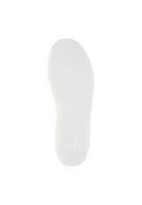 Remonte Sneaker low - blanc