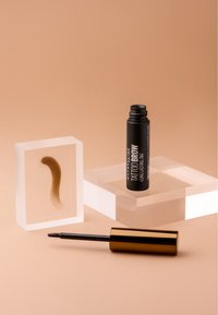Thumbnail Image 8