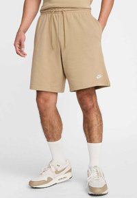 Unselected, parachute beige white