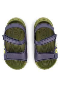 Thumbnail Image 4