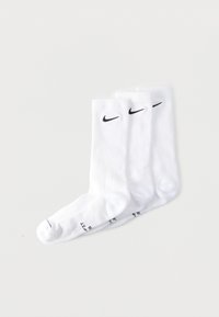 Επιλέχθηκε, white/black