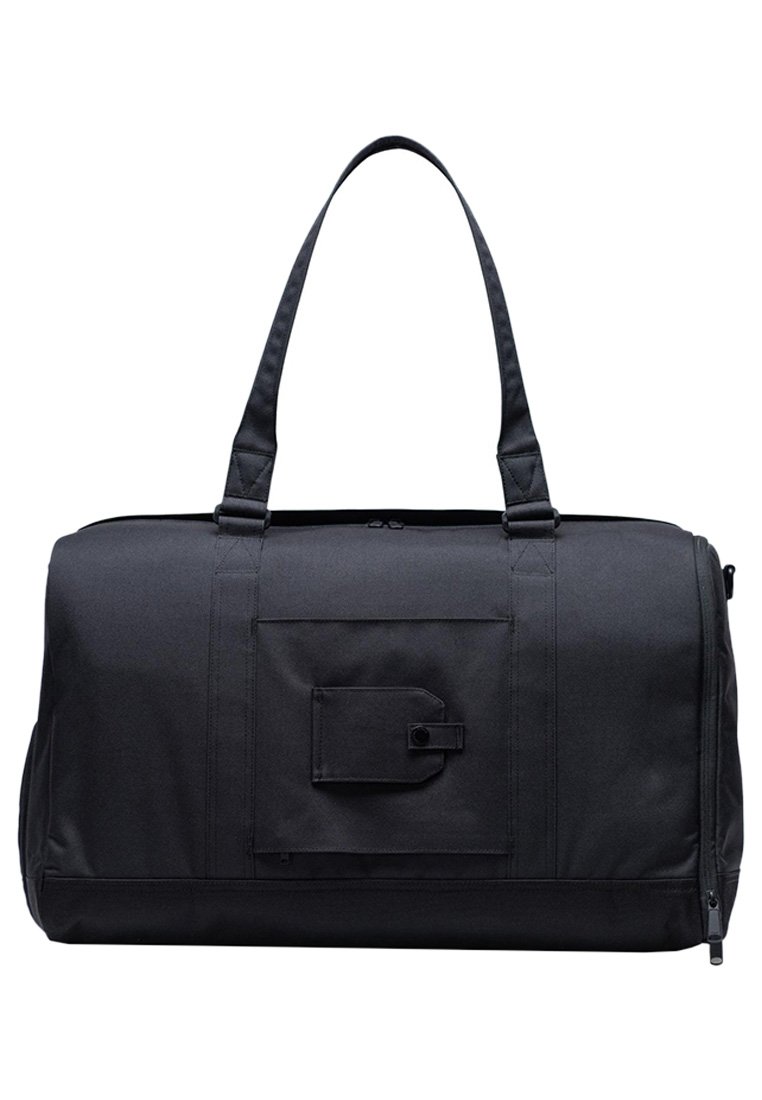 Geantă de voiaj mică