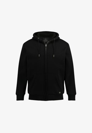 JP1880, - Bluza rozpinana