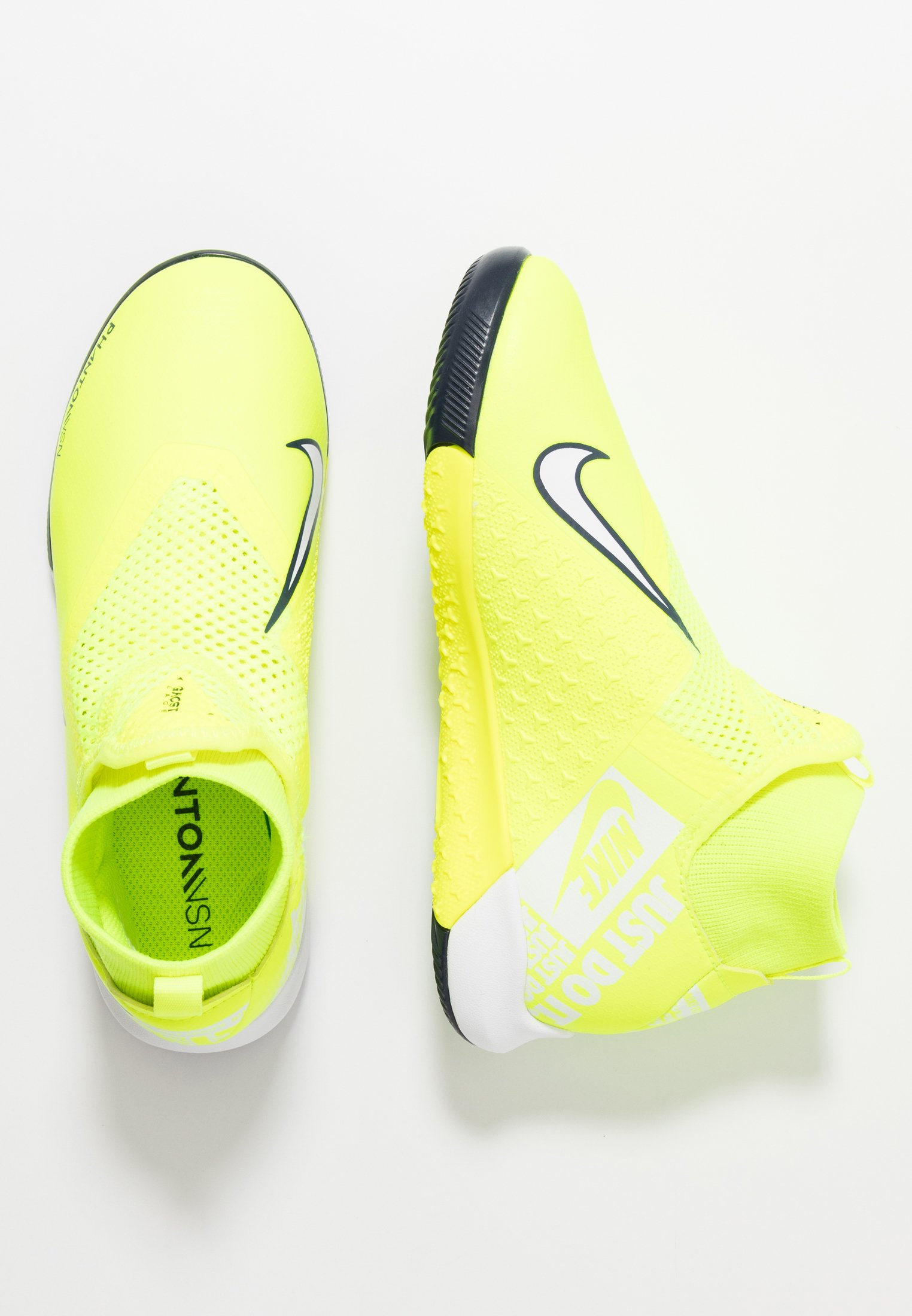 air force 1 outfit men