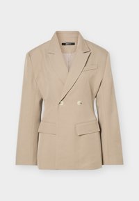 Επιλέχθηκε, sand beige