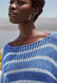 Next - Sweter