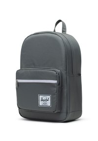 Herschel POP QUIZ  - Sac de randonnée - sedona sage