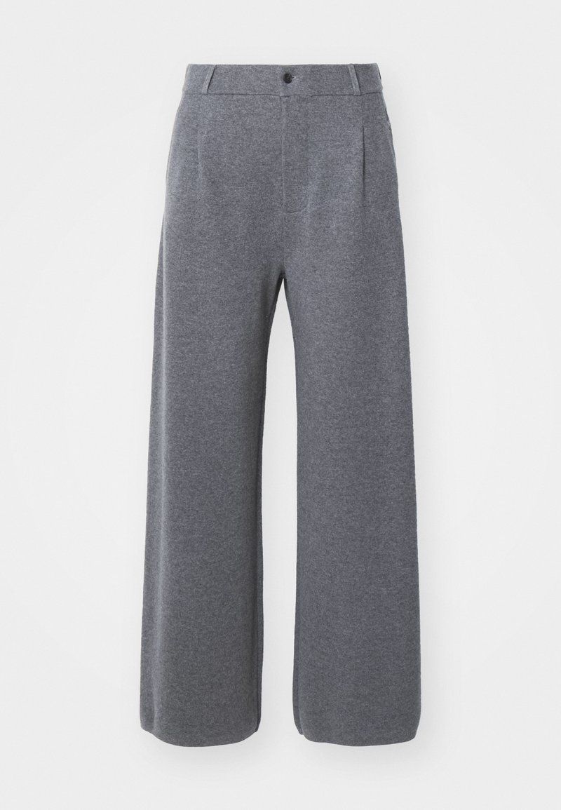 GAP Pantaloni - Immagine 1