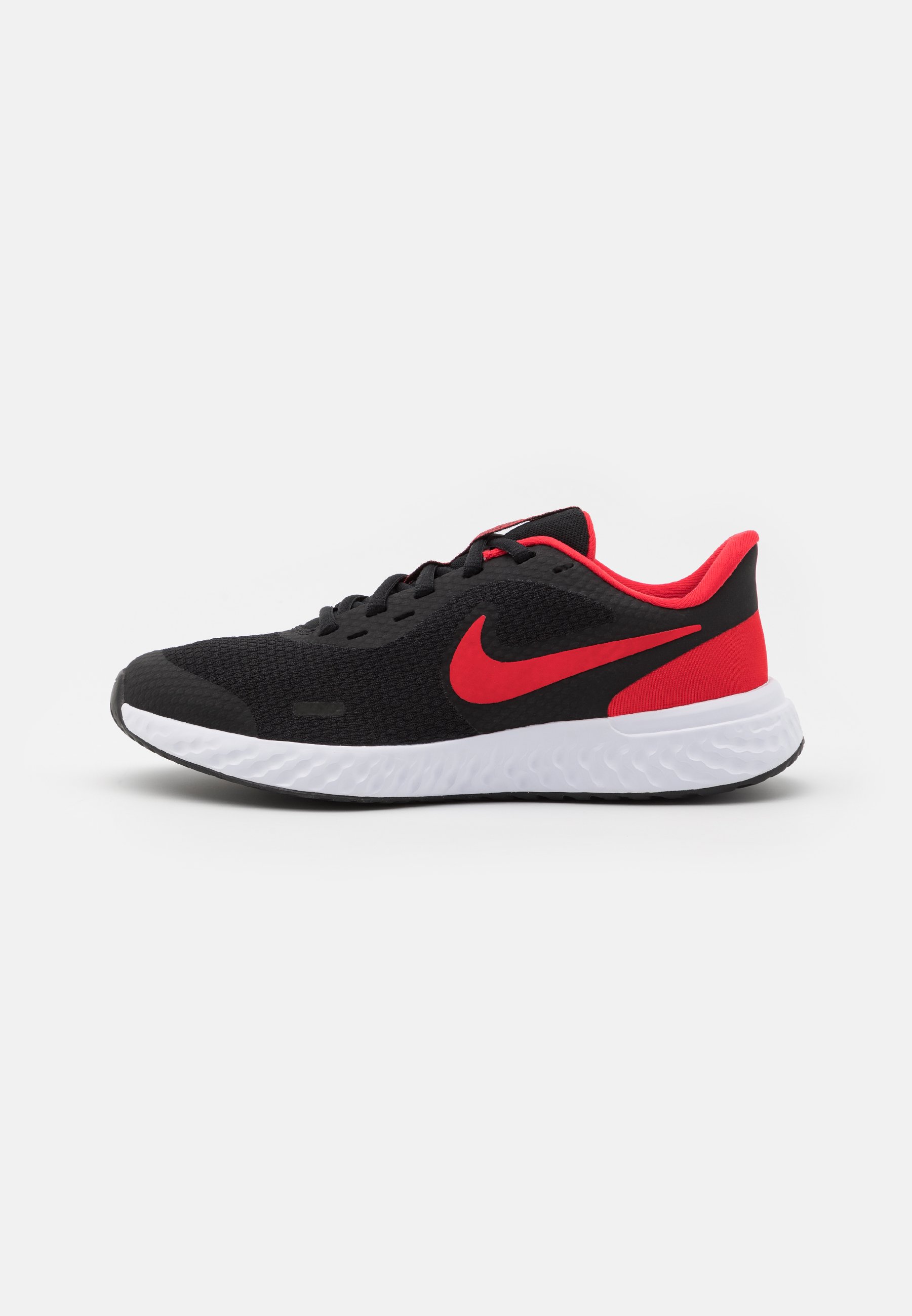 zalando nike revolution 5