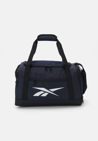 WAYLAND UNISEX - Torba sportowa